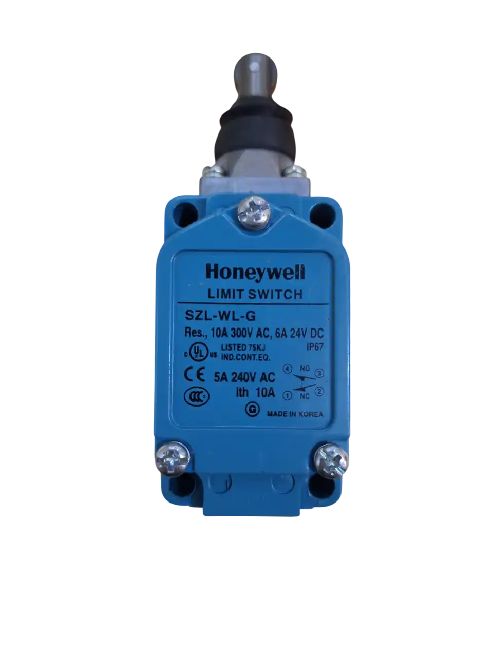 szl wl g   yahahawahyu 